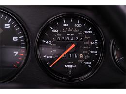1992 Porsche 911 Carrera 2 (CC-2119459) for sale in St. Louis, Missouri