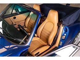 1992 Porsche 911 Carrera 2 (CC-2119459) for sale in St. Louis, Missouri