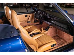1992 Porsche 911 Carrera 2 (CC-2119459) for sale in St. Louis, Missouri
