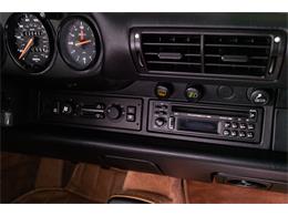 1992 Porsche 911 Carrera 2 (CC-2119459) for sale in St. Louis, Missouri