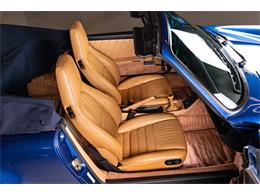 1992 Porsche 911 Carrera 2 (CC-2119459) for sale in St. Louis, Missouri