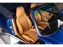 1992 Porsche 911 Carrera 2 (CC-2119459) for sale in St. Louis, Missouri