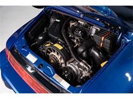 1992 Porsche 911 Carrera 2 (CC-2119459) for sale in St. Louis, Missouri