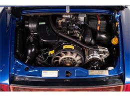 1992 Porsche 911 Carrera 2 (CC-2119459) for sale in St. Louis, Missouri