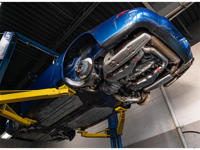 1992 Porsche 911 Carrera 2 (CC-2119459) for sale in St. Louis, Missouri