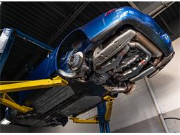 1992 Porsche 911 Carrera 2 (CC-2119459) for sale in St. Louis, Missouri
