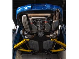 1992 Porsche 911 Carrera 2 (CC-2119459) for sale in St. Louis, Missouri