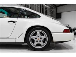 1992 Porsche 911 Carrera 2 (CC-2119460) for sale in St. Louis, Missouri
