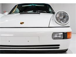 1992 Porsche 911 Carrera 2 (CC-2119460) for sale in St. Louis, Missouri