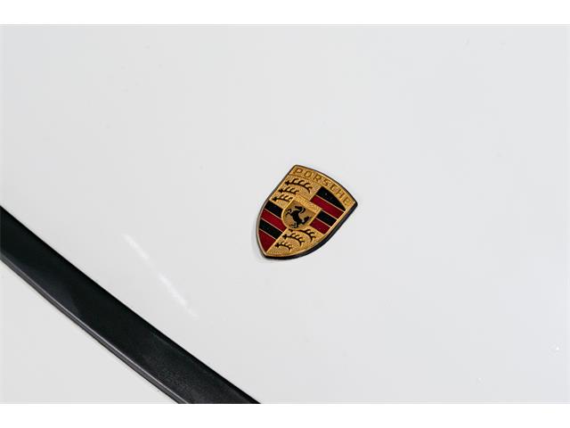 1992 Porsche 911 Carrera 2 (CC-2119460) for sale in St. Louis, Missouri