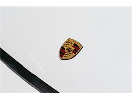 1992 Porsche 911 Carrera 2 (CC-2119460) for sale in St. Louis, Missouri