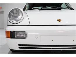 1992 Porsche 911 Carrera 2 (CC-2119460) for sale in St. Louis, Missouri