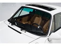 1992 Porsche 911 Carrera 2 (CC-2119460) for sale in St. Louis, Missouri