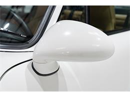 1992 Porsche 911 Carrera 2 (CC-2119460) for sale in St. Louis, Missouri