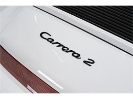 1992 Porsche 911 Carrera 2 (CC-2119460) for sale in St. Louis, Missouri