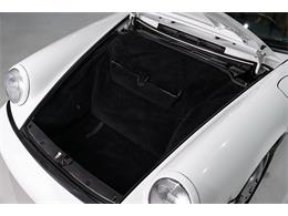 1992 Porsche 911 Carrera 2 (CC-2119460) for sale in St. Louis, Missouri