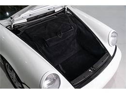 1992 Porsche 911 Carrera 2 (CC-2119460) for sale in St. Louis, Missouri