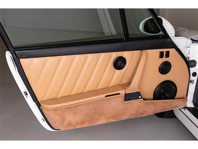 1992 Porsche 911 Carrera 2 (CC-2119460) for sale in St. Louis, Missouri