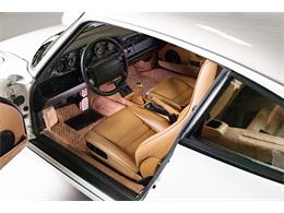 1992 Porsche 911 Carrera 2 (CC-2119460) for sale in St. Louis, Missouri