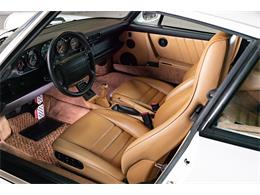 1992 Porsche 911 Carrera 2 (CC-2119460) for sale in St. Louis, Missouri