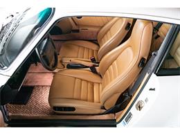 1992 Porsche 911 Carrera 2 (CC-2119460) for sale in St. Louis, Missouri