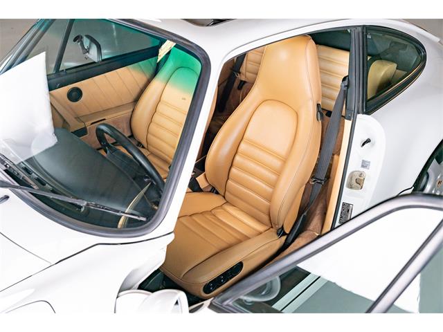 1992 Porsche 911 Carrera 2 (CC-2119460) for sale in St. Louis, Missouri