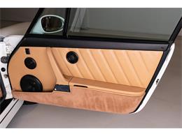 1992 Porsche 911 Carrera 2 (CC-2119460) for sale in St. Louis, Missouri