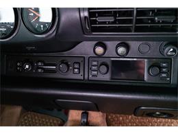 1992 Porsche 911 Carrera 2 (CC-2119460) for sale in St. Louis, Missouri