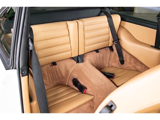 1992 Porsche 911 Carrera 2 (CC-2119460) for sale in St. Louis, Missouri