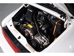 1992 Porsche 911 Carrera 2 (CC-2119460) for sale in St. Louis, Missouri