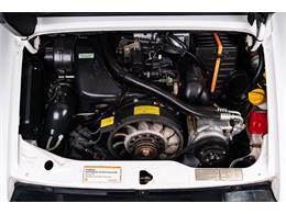 1992 Porsche 911 Carrera 2 (CC-2119460) for sale in St. Louis, Missouri