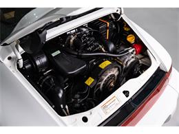 1992 Porsche 911 Carrera 2 (CC-2119460) for sale in St. Louis, Missouri