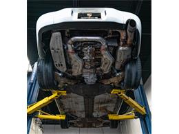 1992 Porsche 911 Carrera 2 (CC-2119460) for sale in St. Louis, Missouri