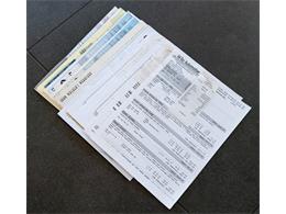 1992 Porsche 911 Carrera 2 (CC-2119460) for sale in St. Louis, Missouri