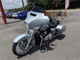 2023 Harley-Davidson Street Glide (CC-2119461) for sale in Kingsport, Tennessee