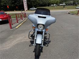 2023 Harley-Davidson Street Glide (CC-2119461) for sale in Kingsport, Tennessee