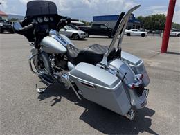 2023 Harley-Davidson Street Glide (CC-2119461) for sale in Kingsport, Tennessee