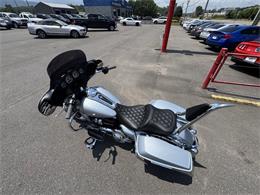 2023 Harley-Davidson Street Glide (CC-2119461) for sale in Kingsport, Tennessee
