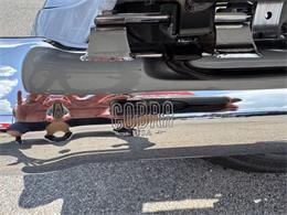 2023 Harley-Davidson Street Glide (CC-2119461) for sale in Kingsport, Tennessee
