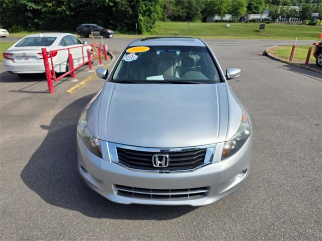 2010 Honda Accord (CC-2119463) for sale in Kingsport, Tennessee