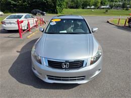 2010 Honda Accord (CC-2119463) for sale in Kingsport, Tennessee