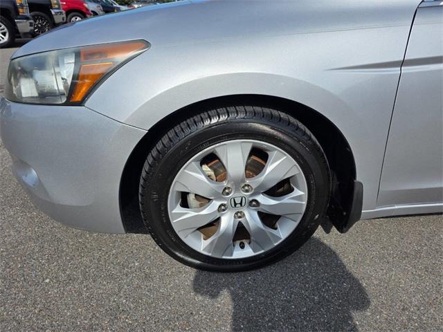 2010 Honda Accord (CC-2119463) for sale in Kingsport, Tennessee