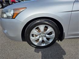 2010 Honda Accord (CC-2119463) for sale in Kingsport, Tennessee