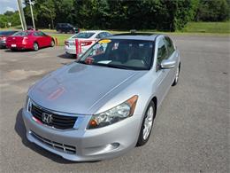 2010 Honda Accord (CC-2119463) for sale in Kingsport, Tennessee