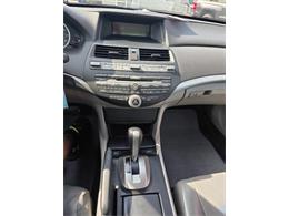 2010 Honda Accord (CC-2119463) for sale in Kingsport, Tennessee