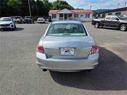 2010 Honda Accord (CC-2119463) for sale in Kingsport, Tennessee