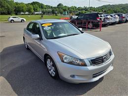 2010 Honda Accord (CC-2119463) for sale in Kingsport, Tennessee