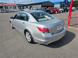 2010 Honda Accord (CC-2119463) for sale in Kingsport, Tennessee