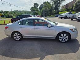 2010 Honda Accord (CC-2119463) for sale in Kingsport, Tennessee