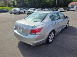 2010 Honda Accord (CC-2119463) for sale in Kingsport, Tennessee